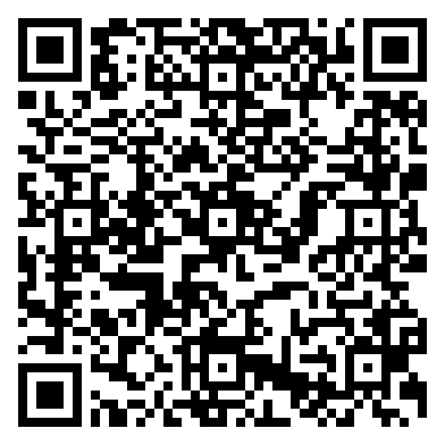 QR code 52885234900000