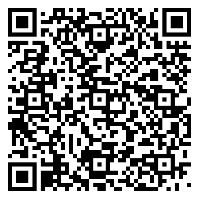 QR code 52471074700000