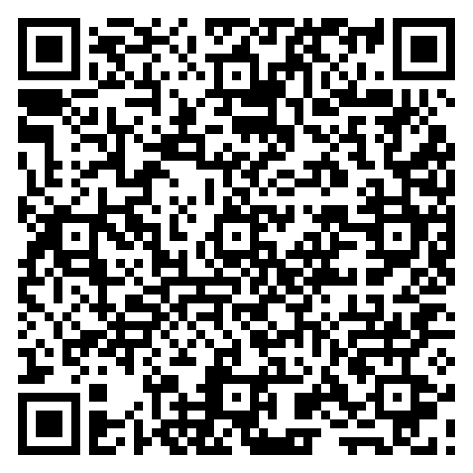 QR code 69157300200000