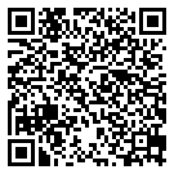 QR code 52566824300000