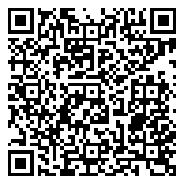 QR code 36501223300000