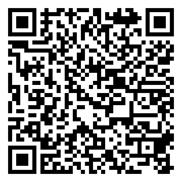 QR code 54122300800000
