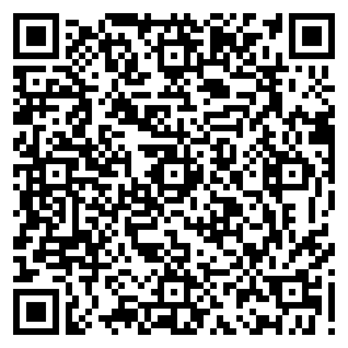 QR code 01585010300000