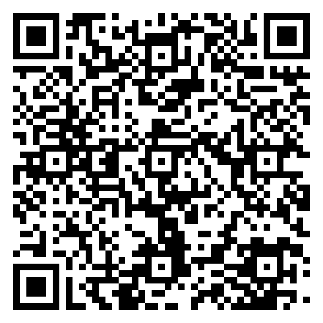 QR code 01067073800000
