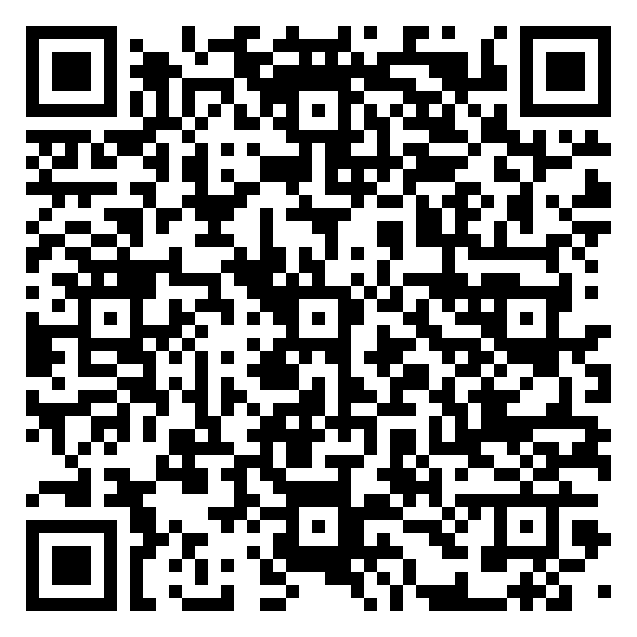 QR code 38830626700000