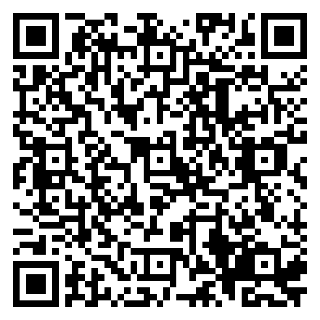 QR code 38785169500000