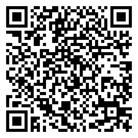 QR code 52576772600000