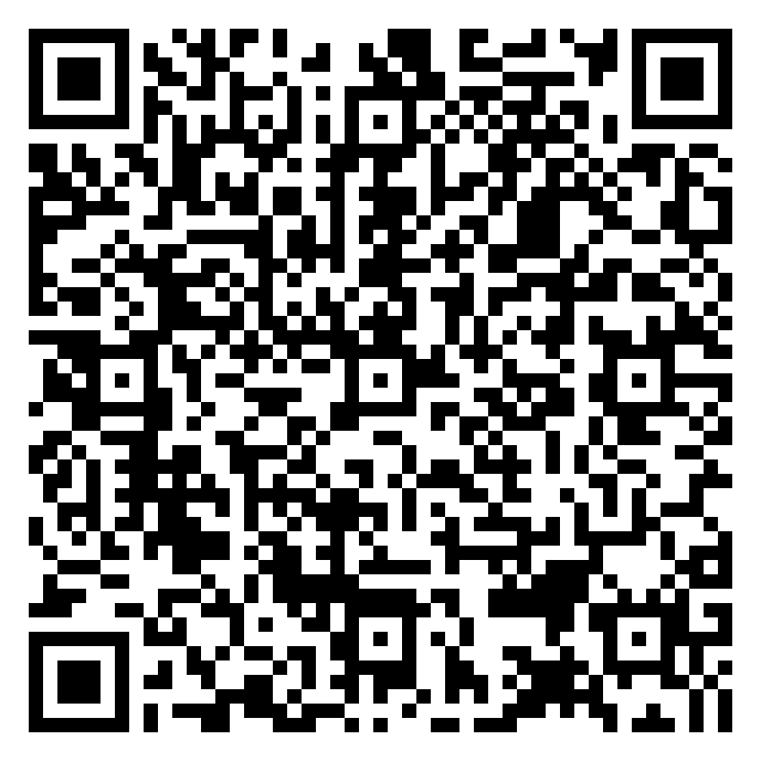 QR code 38482116200000