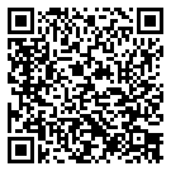 QR code 14243424000000