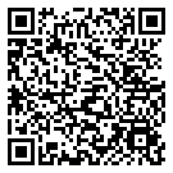 QR code 54281237900000