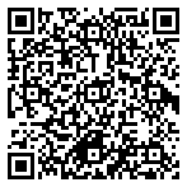 QR code 36738750000000