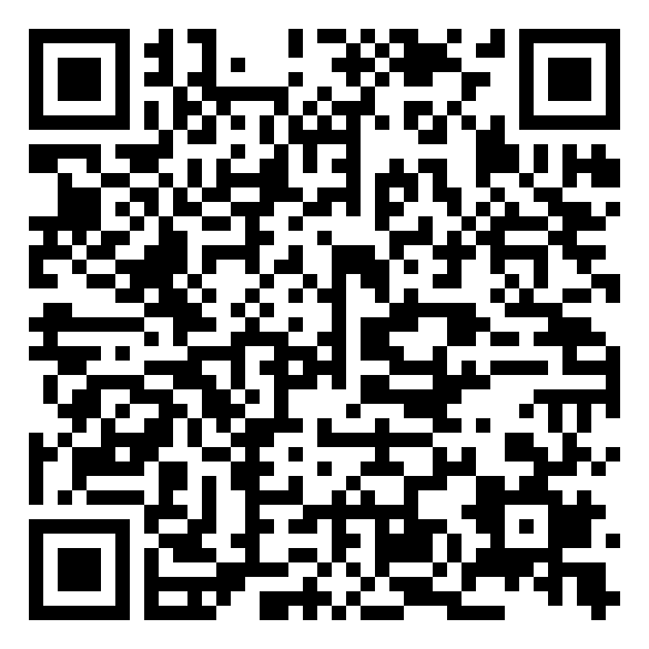 QR code 36532879800000