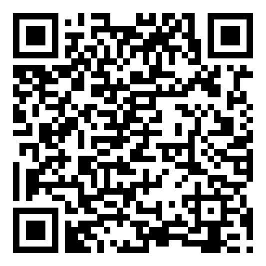 QR code 38033419800000