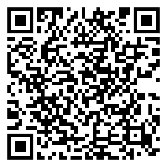 QR code 38003727600000