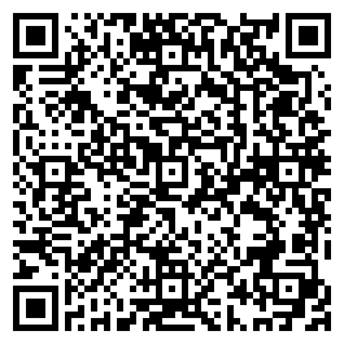 QR code 26039584700000