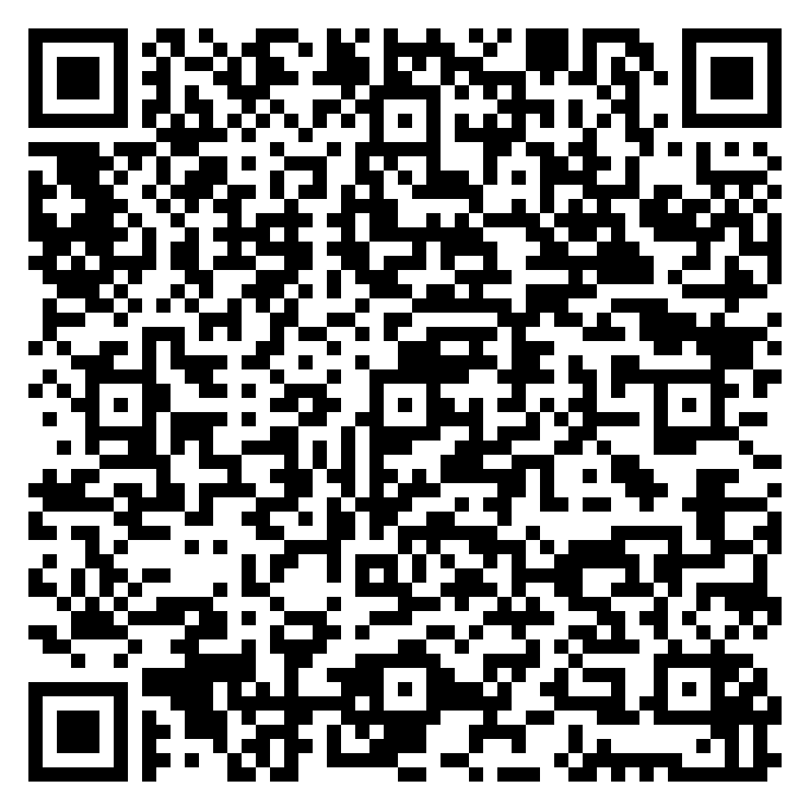 QR code 38965108400000