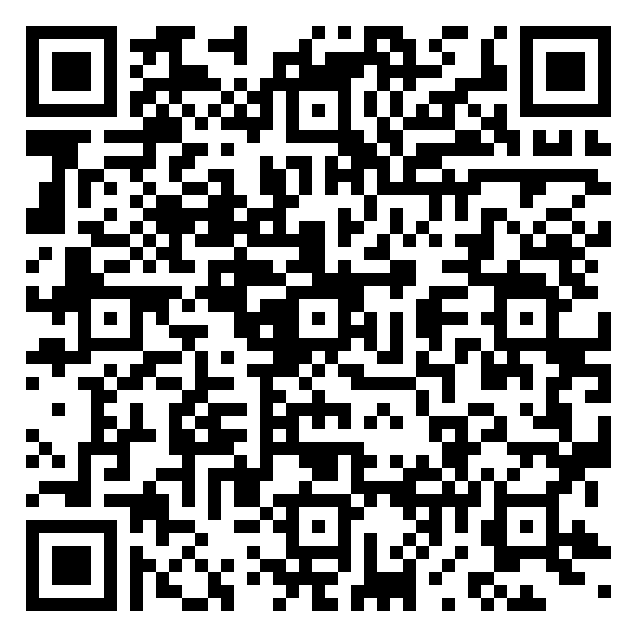 QR code 20029523600000