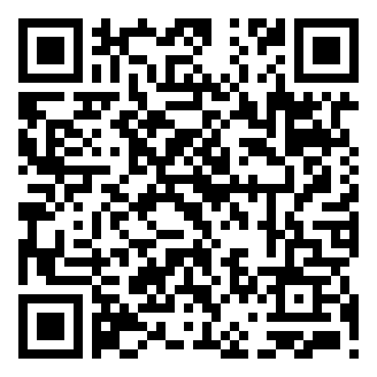 QR code 38318141800000