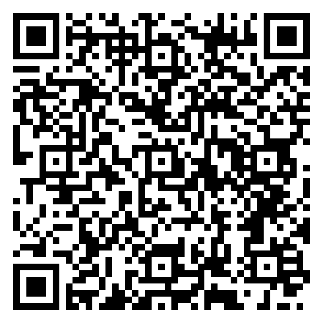 QR code 54086126700000