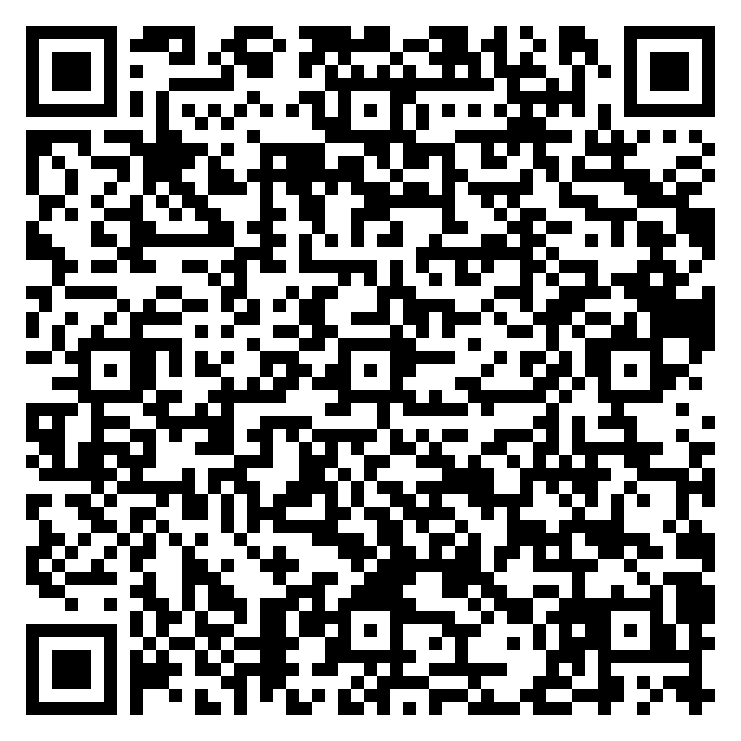 QR code 14032048900000