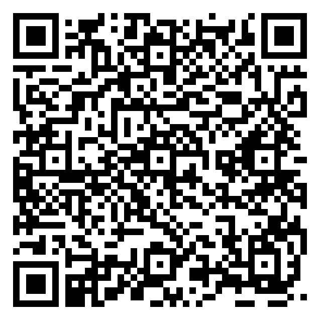 QR code 24344758900000