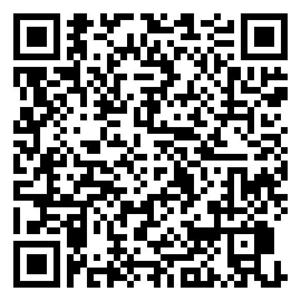 QR code 01551660500000