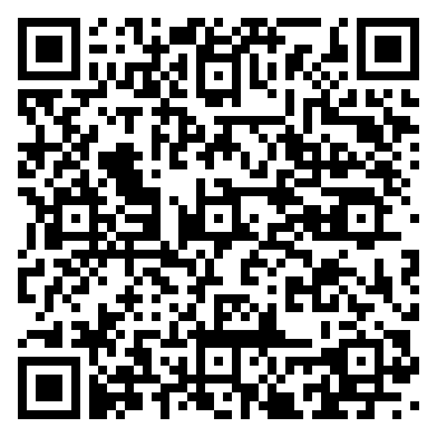 QR code 34030599200000
