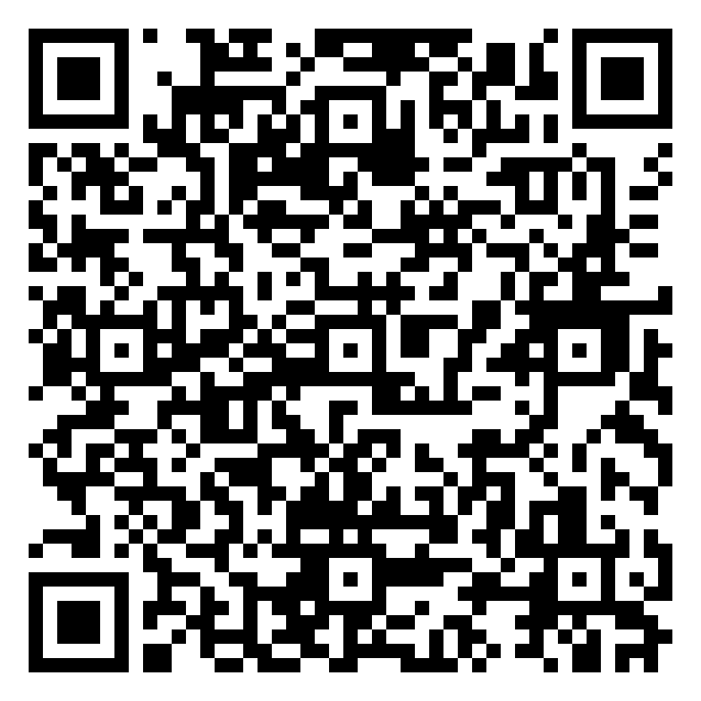 QR code 25068840000000