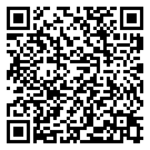 QR code 63984993000000