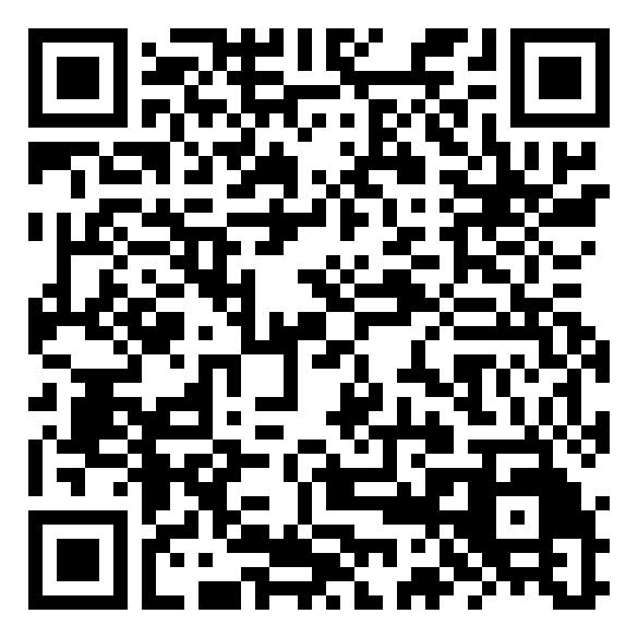 QR code 38685554400000