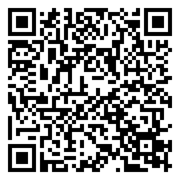QR code 52966746000000