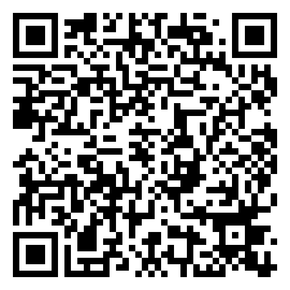QR code 52025145500000