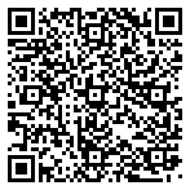 QR code 18099291500000