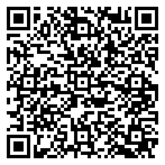 QR code 10141552700000