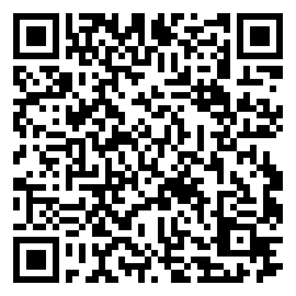 QR code 38645388600000