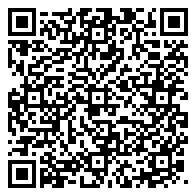 QR code 38751542500000