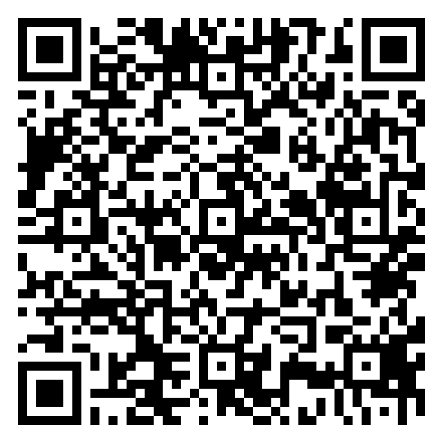 QR code 54239483500000