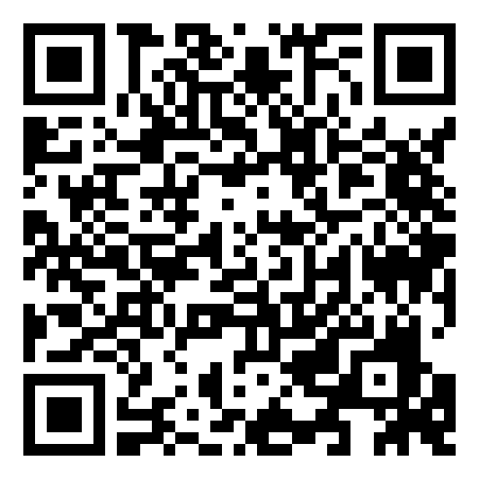 QR code 38792788900000
