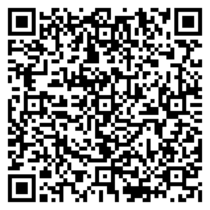 QR code 53156227300000