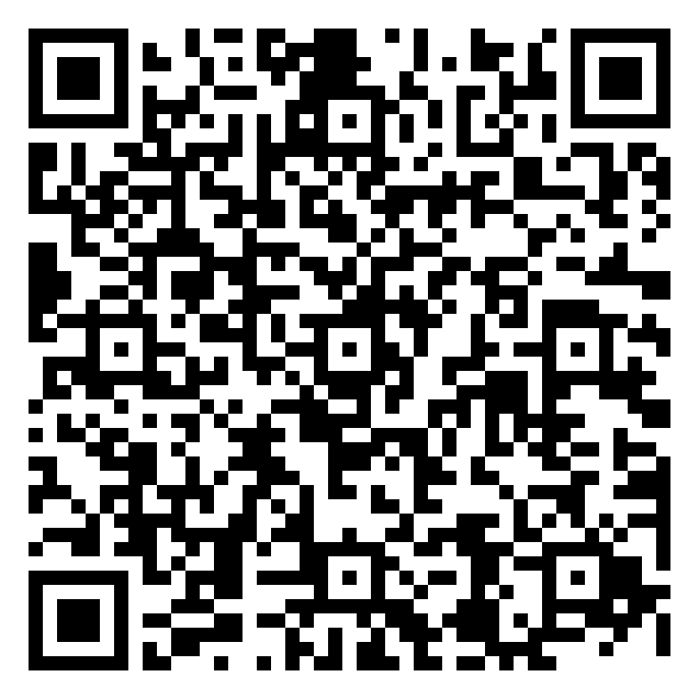 QR code 38359040100000