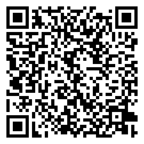 QR code 36569808700000