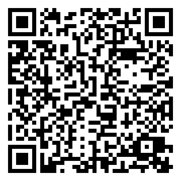 QR code 52748637400000