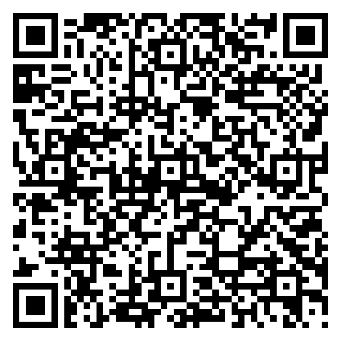 QR code 30284703300000