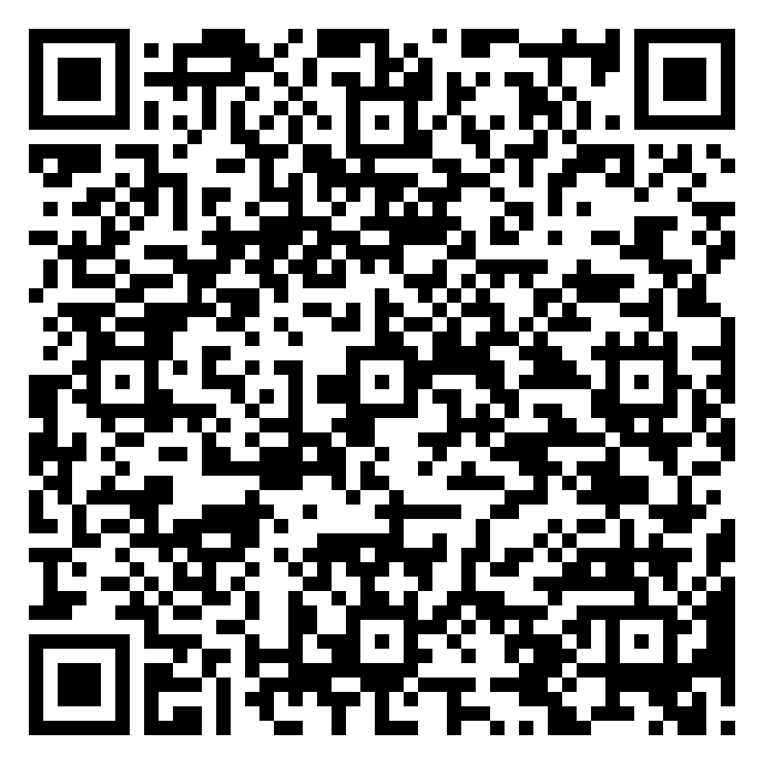 QR code 59070240000000
