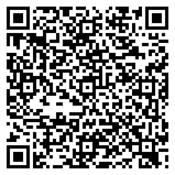 QR code 52383335300000