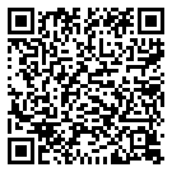 QR code 36535230200000