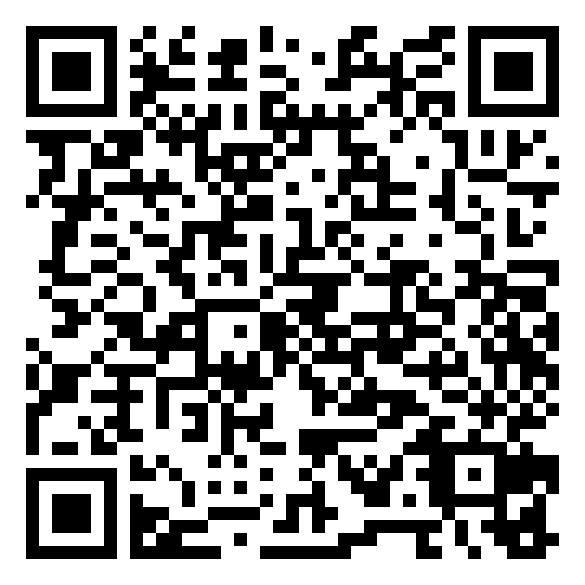 QR code 52811315500000