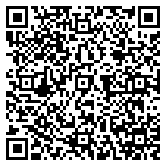 QR code 14023194600000