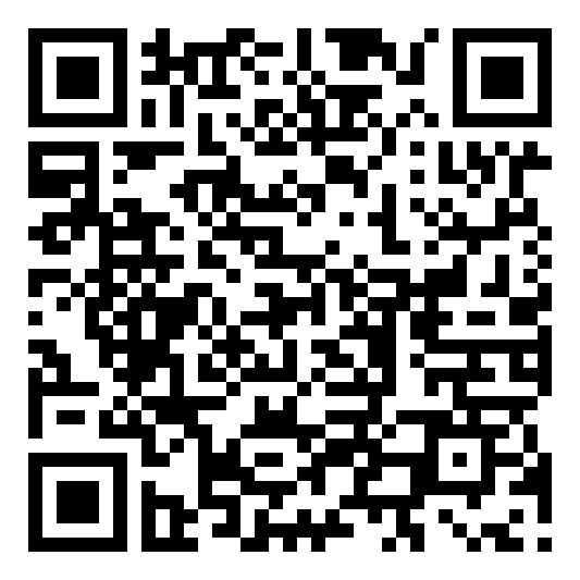 QR code 36788594200000