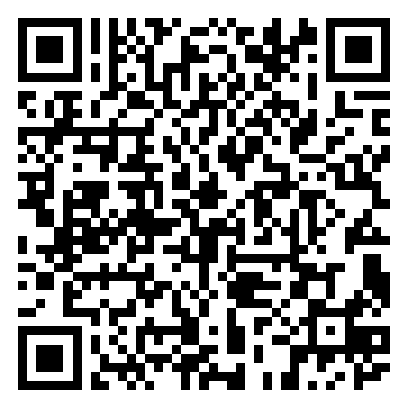 QR code 30167066700000